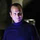 Marvel's Agents Of S.H.I.E.L.D.